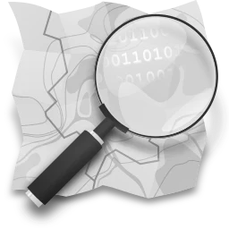 OpenStreetMaps Layer